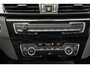 BMW X1 xDrive25e | Elektrische Klep | PDC V + A | LED | Apple Carplay | DAB | 35x op voorraad !