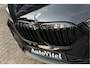 BMW X1 xDrive25e | Elektrische Klep | PDC V + A | LED | Apple Carplay | DAB | 35x op voorraad !