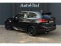 BMW X1 xDrive25e | Elektrische Klep | PDC V + A | LED | Apple Carplay | DAB | 35x op voorraad !