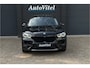 BMW X1 xDrive25e | Elektrische Klep | PDC V + A | LED | Apple Carplay | DAB | 35x op voorraad !