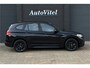 BMW X1 xDrive25e | Elektrische Klep | PDC V + A | LED | Apple Carplay | DAB | 35x op voorraad !