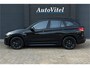 BMW X1 xDrive25e | Elektrische Klep | PDC V + A | LED | Apple Carplay | DAB | 35x op voorraad !