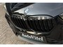 BMW X1 xDrive25e | Elektrische Klep | PDC V + A | LED | Apple Carplay | DAB | 35x op voorraad !
