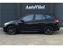 BMW X1 xDrive25e | Elektrische Klep | PDC V + A | LED | Apple Carplay | DAB | 35x op voorraad !