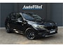 BMW X1 xDrive25e | Elektrische Klep | PDC V + A | LED | Apple Carplay | DAB | 35x op voorraad !
