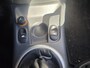 Citroën C3 1.1i Ligne Séduction 5 deurs, airco