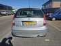 Citroën C3 1.1i Ligne Séduction 5 deurs, airco