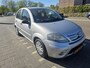 Citroën C3 1.1i Ligne Séduction 5 deurs, airco