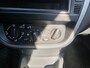 Citroën C3 1.1i Ligne Séduction 5 deurs, airco