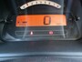 Citroën C3 1.1i Ligne Séduction 5 deurs, airco