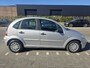 Citroën C3 1.1i Ligne Séduction 5 deurs, airco