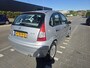 Citroën C3 1.1i Ligne Séduction 5 deurs, airco