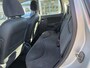 Citroën C3 1.1i Ligne Séduction 5 deurs, airco