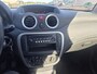 Citroën C3 1.1i Ligne Séduction 5 deurs, airco