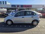 Citroën C3 1.1i Ligne Séduction 5 deurs, airco