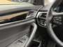 BMW 5-Serie 530e Touring 292pk | Executive | Trekhaak wegklapbaar | Sportstoelen met lederen bekleding | Virtual cockpit | Adaptieve cruise | Camera | Navigatie | Apple CarPlay | Stoel&stuurverwarming | 18 inch velgen | Sfeerverlichting | Dealeronderhouden