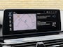 BMW 5-Serie 530e Touring 292pk | Executive | Trekhaak wegklapbaar | Sportstoelen met lederen bekleding | Virtual cockpit | Adaptieve cruise | Camera | Navigatie | Apple CarPlay | Stoel&stuurverwarming | 18 inch velgen | Sfeerverlichting | Dealeronderhouden