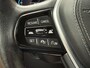 BMW 5-Serie 530e Touring 292pk | Executive | Trekhaak wegklapbaar | Sportstoelen met lederen bekleding | Virtual cockpit | Adaptieve cruise | Camera | Navigatie | Apple CarPlay | Stoel&stuurverwarming | 18 inch velgen | Sfeerverlichting | Dealeronderhouden