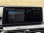 BMW 5-Serie 530e Touring 292pk | Executive | Trekhaak wegklapbaar | Sportstoelen met lederen bekleding | Virtual cockpit | Adaptieve cruise | Camera | Navigatie | Apple CarPlay | Stoel&stuurverwarming | 18 inch velgen | Sfeerverlichting | Dealeronderhouden