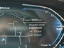 BMW 5-Serie 530e Touring 292pk | Executive | Trekhaak wegklapbaar | Sportstoelen met lederen bekleding | Virtual cockpit | Adaptieve cruise | Camera | Navigatie | Apple CarPlay | Stoel&stuurverwarming | 18 inch velgen | Sfeerverlichting | Dealeronderhouden