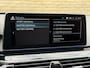 BMW 5-Serie 530e Touring 292pk | Executive | Trekhaak wegklapbaar | Sportstoelen met lederen bekleding | Virtual cockpit | Adaptieve cruise | Camera | Navigatie | Apple CarPlay | Stoel&stuurverwarming | 18 inch velgen | Sfeerverlichting | Dealeronderhouden