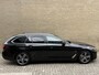 BMW 5-Serie 530e Touring 292pk | Executive | Trekhaak wegklapbaar | Sportstoelen met lederen bekleding | Virtual cockpit | Adaptieve cruise | Camera | Navigatie | Apple CarPlay | Stoel&stuurverwarming | 18 inch velgen | Sfeerverlichting | Dealeronderhouden