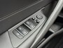 BMW 5-Serie 530e Touring 292pk | Executive | Trekhaak wegklapbaar | Sportstoelen met lederen bekleding | Virtual cockpit | Adaptieve cruise | Camera | Navigatie | Apple CarPlay | Stoel&stuurverwarming | 18 inch velgen | Sfeerverlichting | Dealeronderhouden