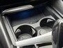 BMW 5-Serie 530e Touring 292pk | Executive | Trekhaak wegklapbaar | Sportstoelen met lederen bekleding | Virtual cockpit | Adaptieve cruise | Camera | Navigatie | Apple CarPlay | Stoel&stuurverwarming | 18 inch velgen | Sfeerverlichting | Dealeronderhouden