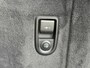 BMW 5-Serie 530e Touring 292pk | Executive | Trekhaak wegklapbaar | Sportstoelen met lederen bekleding | Virtual cockpit | Adaptieve cruise | Camera | Navigatie | Apple CarPlay | Stoel&stuurverwarming | 18 inch velgen | Sfeerverlichting | Dealeronderhouden