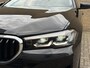 BMW 5-Serie 530e Touring 292pk | Executive | Trekhaak wegklapbaar | Sportstoelen met lederen bekleding | Virtual cockpit | Adaptieve cruise | Camera | Navigatie | Apple CarPlay | Stoel&stuurverwarming | 18 inch velgen | Sfeerverlichting | Dealeronderhouden