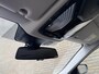 BMW 5-Serie 530e Touring 292pk | Executive | Trekhaak wegklapbaar | Sportstoelen met lederen bekleding | Virtual cockpit | Adaptieve cruise | Camera | Navigatie | Apple CarPlay | Stoel&stuurverwarming | 18 inch velgen | Sfeerverlichting | Dealeronderhouden