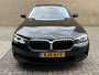 BMW 5-Serie 530e Touring 292pk | Executive | Trekhaak wegklapbaar | Sportstoelen met lederen bekleding | Virtual cockpit | Adaptieve cruise | Camera | Navigatie | Apple CarPlay | Stoel&stuurverwarming | 18 inch velgen | Sfeerverlichting | Dealeronderhouden