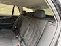 BMW 5-Serie 530e Touring 292pk | Executive | Trekhaak wegklapbaar | Sportstoelen met lederen bekleding | Virtual cockpit | Adaptieve cruise | Camera | Navigatie | Apple CarPlay | Stoel&stuurverwarming | 18 inch velgen | Sfeerverlichting | Dealeronderhouden