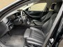 BMW 5-Serie 530e Touring 292pk | Executive | Trekhaak wegklapbaar | Sportstoelen met lederen bekleding | Virtual cockpit | Adaptieve cruise | Camera | Navigatie | Apple CarPlay | Stoel&stuurverwarming | 18 inch velgen | Sfeerverlichting | Dealeronderhouden