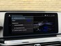 BMW 5-Serie 530e Touring 292pk | Executive | Trekhaak wegklapbaar | Sportstoelen met lederen bekleding | Virtual cockpit | Adaptieve cruise | Camera | Navigatie | Apple CarPlay | Stoel&stuurverwarming | 18 inch velgen | Sfeerverlichting | Dealeronderhouden