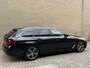 BMW 5-Serie 530e Touring 292pk | Executive | Trekhaak wegklapbaar | Sportstoelen met lederen bekleding | Virtual cockpit | Adaptieve cruise | Camera | Navigatie | Apple CarPlay | Stoel&stuurverwarming | 18 inch velgen | Sfeerverlichting | Dealeronderhouden