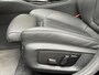 BMW 5-Serie 530e Touring 292pk | Executive | Trekhaak wegklapbaar | Sportstoelen met lederen bekleding | Virtual cockpit | Adaptieve cruise | Camera | Navigatie | Apple CarPlay | Stoel&stuurverwarming | 18 inch velgen | Sfeerverlichting | Dealeronderhouden