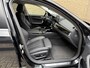 BMW 5-Serie 530e Touring 292pk | Executive | Trekhaak wegklapbaar | Sportstoelen met lederen bekleding | Virtual cockpit | Adaptieve cruise | Camera | Navigatie | Apple CarPlay | Stoel&stuurverwarming | 18 inch velgen | Sfeerverlichting | Dealeronderhouden