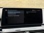 BMW 5-Serie 530e Touring 292pk | Executive | Trekhaak wegklapbaar | Sportstoelen met lederen bekleding | Virtual cockpit | Adaptieve cruise | Camera | Navigatie | Apple CarPlay | Stoel&stuurverwarming | 18 inch velgen | Sfeerverlichting | Dealeronderhouden