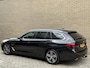 BMW 5-Serie 530e Touring 292pk | Executive | Trekhaak wegklapbaar | Sportstoelen met lederen bekleding | Virtual cockpit | Adaptieve cruise | Camera | Navigatie | Apple CarPlay | Stoel&stuurverwarming | 18 inch velgen | Sfeerverlichting | Dealeronderhouden
