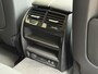 BMW 5-Serie 530e Touring 292pk | Executive | Trekhaak wegklapbaar | Sportstoelen met lederen bekleding | Virtual cockpit | Adaptieve cruise | Camera | Navigatie | Apple CarPlay | Stoel&stuurverwarming | 18 inch velgen | Sfeerverlichting | Dealeronderhouden