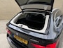 BMW 5-Serie 530e Touring 292pk | Executive | Trekhaak wegklapbaar | Sportstoelen met lederen bekleding | Virtual cockpit | Adaptieve cruise | Camera | Navigatie | Apple CarPlay | Stoel&stuurverwarming | 18 inch velgen | Sfeerverlichting | Dealeronderhouden
