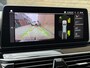 BMW 5-Serie 530e Touring 292pk | Executive | Trekhaak wegklapbaar | Sportstoelen met lederen bekleding | Virtual cockpit | Adaptieve cruise | Camera | Navigatie | Apple CarPlay | Stoel&stuurverwarming | 18 inch velgen | Sfeerverlichting | Dealeronderhouden