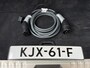 BMW 5-Serie 530e Touring 292pk | Executive | Trekhaak wegklapbaar | Sportstoelen met lederen bekleding | Virtual cockpit | Adaptieve cruise | Camera | Navigatie | Apple CarPlay | Stoel&stuurverwarming | 18 inch velgen | Sfeerverlichting | Dealeronderhouden