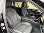 BMW 5-Serie 530e Touring 292pk | Executive | Trekhaak wegklapbaar | Sportstoelen met lederen bekleding | Virtual cockpit | Adaptieve cruise | Camera | Navigatie | Apple CarPlay | Stoel&stuurverwarming | 18 inch velgen | Sfeerverlichting | Dealeronderhouden