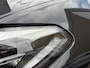 BMW 5-Serie 530e Touring 292pk | Executive | Trekhaak wegklapbaar | Sportstoelen met lederen bekleding | Virtual cockpit | Adaptieve cruise | Camera | Navigatie | Apple CarPlay | Stoel&stuurverwarming | 18 inch velgen | Sfeerverlichting | Dealeronderhouden