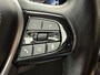 BMW 5-Serie 530e Touring 292pk | Executive | Trekhaak wegklapbaar | Sportstoelen met lederen bekleding | Virtual cockpit | Adaptieve cruise | Camera | Navigatie | Apple CarPlay | Stoel&stuurverwarming | 18 inch velgen | Sfeerverlichting | Dealeronderhouden