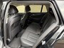 BMW 5-Serie 530e Touring 292pk | Executive | Trekhaak wegklapbaar | Sportstoelen met lederen bekleding | Virtual cockpit | Adaptieve cruise | Camera | Navigatie | Apple CarPlay | Stoel&stuurverwarming | 18 inch velgen | Sfeerverlichting | Dealeronderhouden