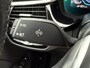 BMW 5-Serie 530e Touring 292pk | Executive | Trekhaak wegklapbaar | Sportstoelen met lederen bekleding | Virtual cockpit | Adaptieve cruise | Camera | Navigatie | Apple CarPlay | Stoel&stuurverwarming | 18 inch velgen | Sfeerverlichting | Dealeronderhouden