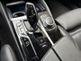 BMW 5-Serie 530e Touring 292pk | Executive | Trekhaak wegklapbaar | Sportstoelen met lederen bekleding | Virtual cockpit | Adaptieve cruise | Camera | Navigatie | Apple CarPlay | Stoel&stuurverwarming | 18 inch velgen | Sfeerverlichting | Dealeronderhouden